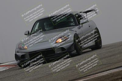 media/Nov-28-2025-Speed SF (Fri) [[b9fcb3577c]]/Red and Gold/Session 2 (Grapevine)/